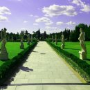 웅지세무대학교 이미지