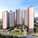 대진부분정비 이미지