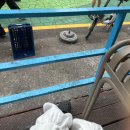 내가초등학교 | 2025 베리베리 팬미팅 Hello VERI Long Time 다녀온 여자의 후기