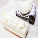 퐁당스위트