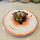 롤앤초밥 이미지