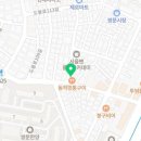 도봉-도봉-2535 이미지