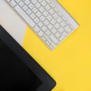 (주)본파트너스 이미지