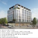 양천향교역 5번출구 이미지