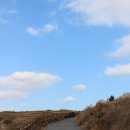 신풍농장 이미지