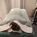 메드스파인(주) | 거제피부관리 전신케어 받고 황홀함에 취한 라메드스파 후기