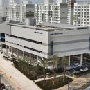 대평동 복합커뮤니티센터 이미지