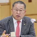 대전동산의원 시사저널