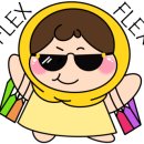 칠링아웃샵전포점 이미지