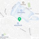 연지행정사사무소 이미지