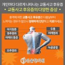 늘좋은한의원 이미지