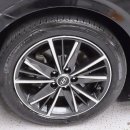 바른모터스 이미지