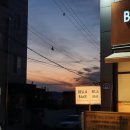 벨라 베이크(BELLA BAKE)