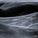 더본마취통증의학과의원 이미지