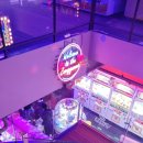 짱게임장 이미지