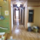 상남동130 이미지