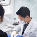 강동치과의원 이미지