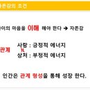 글로벌시대, 글로벌 부모로서 성장하기 이미지