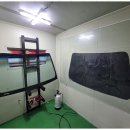 우성자동차 이미지