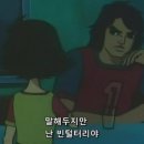 카페누보 이미지