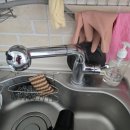 풍림아파트 이미지