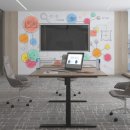 모터플랜 이미지