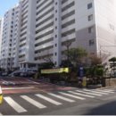 성지맨션 이미지