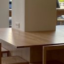 대학동-46 이미지