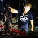 고래농장 이미지