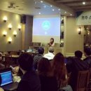 (주)모두투어네트워크 이미지