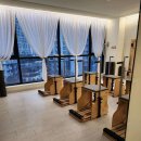 파이시스 어린이수영장 이미지