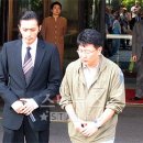 내동지 스타뉴스