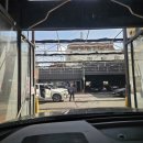 메트로세차장 이미지