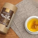 자미한의원 이미지