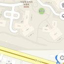 망미1-102 이미지