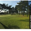 인천국제컨트리클럽 이미지