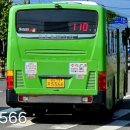 양대3통 마을회관 이미지