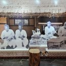 경기둘레길 여주33코스 이미지