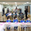 키즈꿈터어린이집 이미지