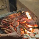 몽산포황토 이미지