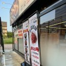 돈우자판기 | 당진 우대갈비, 소갈비살 전문 ‘우가든 참숯소갈비’ 당진점 솔직후기