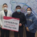 모두튼튼의원 이미지