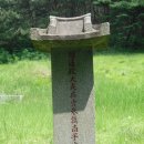 백병조 네이버블로그
