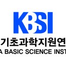 한국경영분석연구원