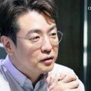소송도