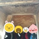 통영바라봄펜션 이미지