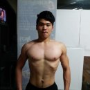 Jun 휘트니스 이미지