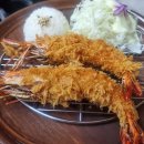 코시이수점