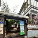 청주고양이입양지원센터 애니멀공화국 이미지