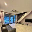 피플펜션 이미지